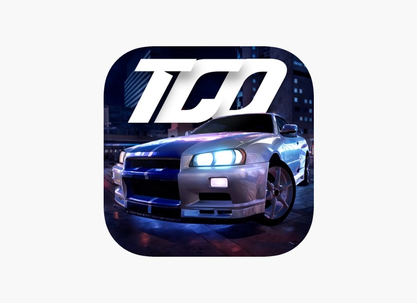 Ледовые монстры: как устроены машины, способные выжить в -70°C