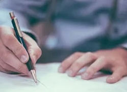 Какой пробег можно считать нормальным для подержанного авто? Разбираемся вместе