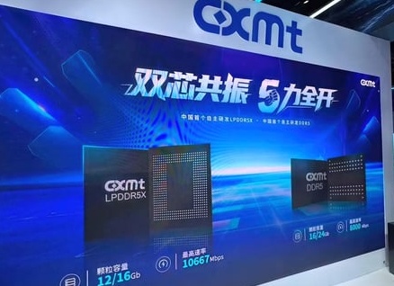 Китайские катализаторы - ломаются ли они, как корейские?