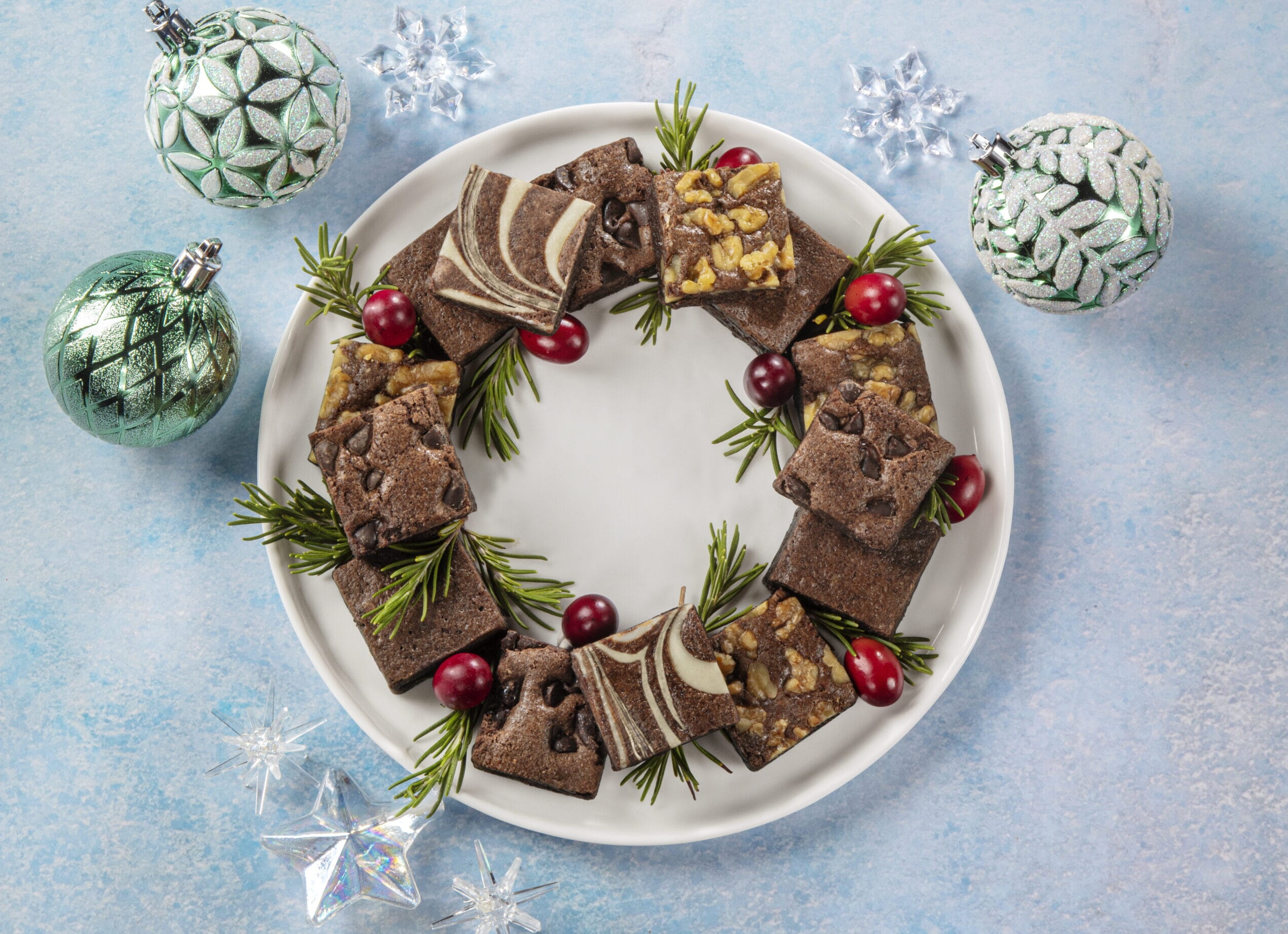 Москвич 3 — лидер в повторном лизинге по данным продаж Европлана