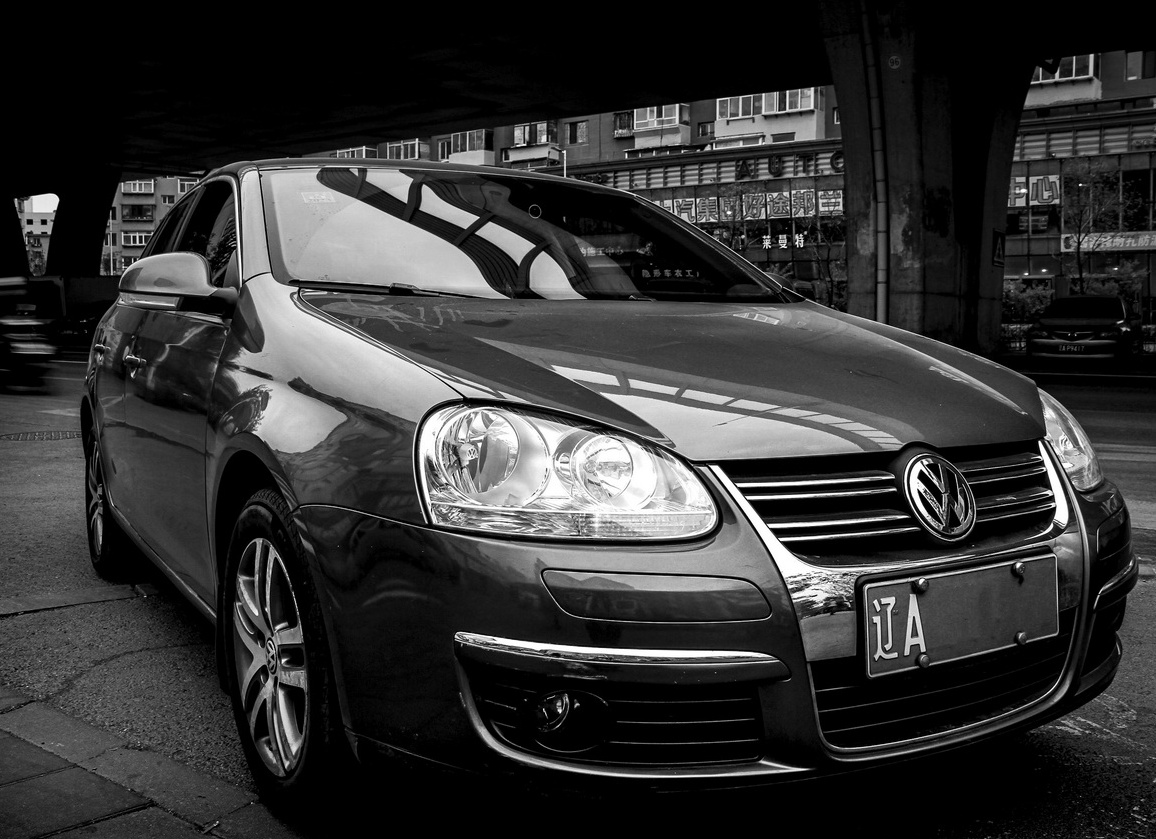 Электромобили в 2025 году — 5 трендов, которые изменят авторынок