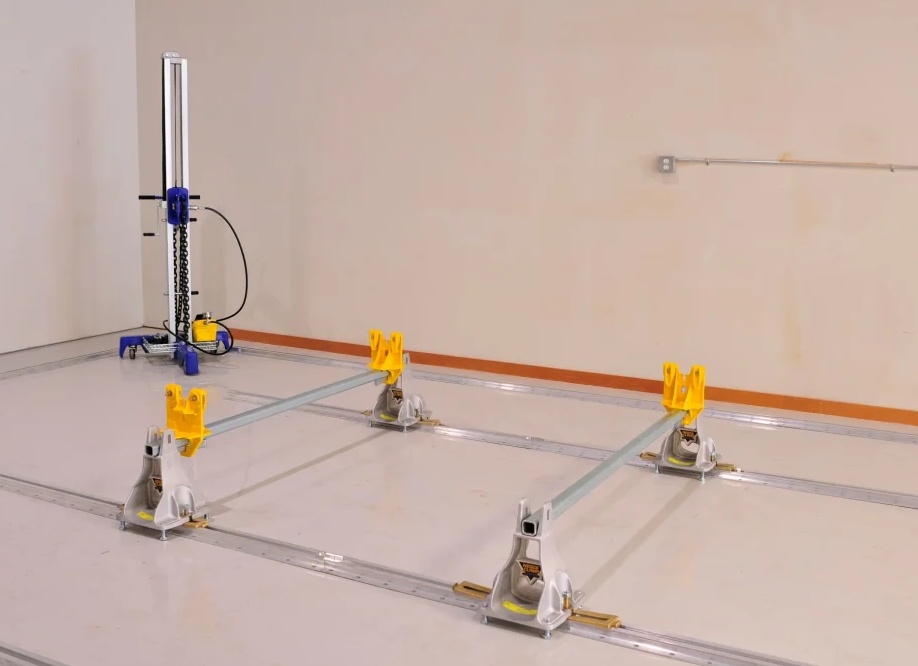 Самые странные патентованные изобретения для авто