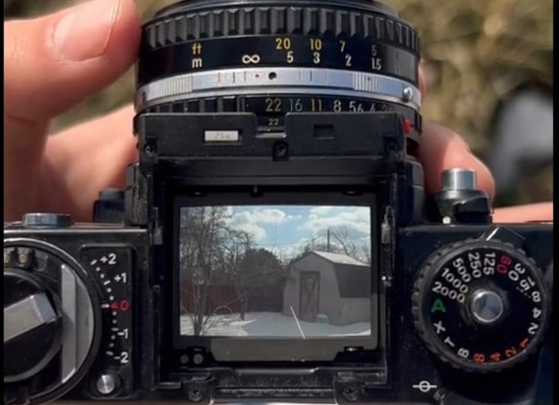 Как не разориться на ТО? 7 проверенных способов сэкономить