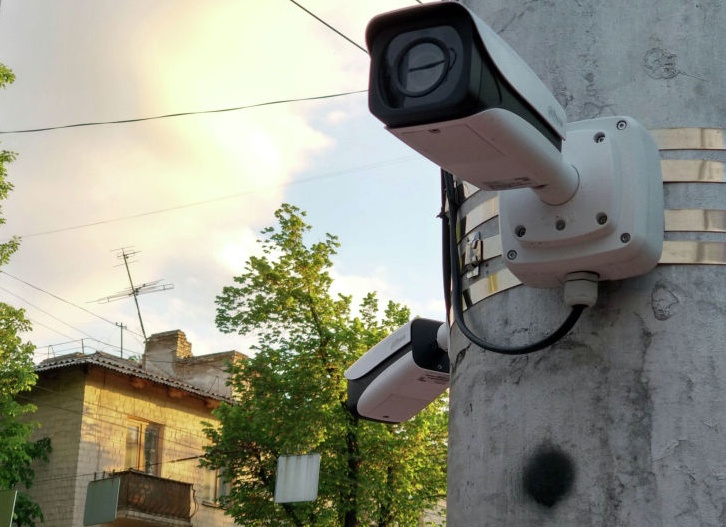 Какие регионы лидируют в нацпроекте «Безопасные качественные дороги»