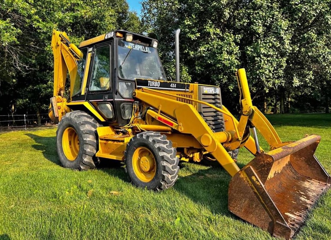 Гигантские Бульдозеры, Поразившие Весь Мир! #2