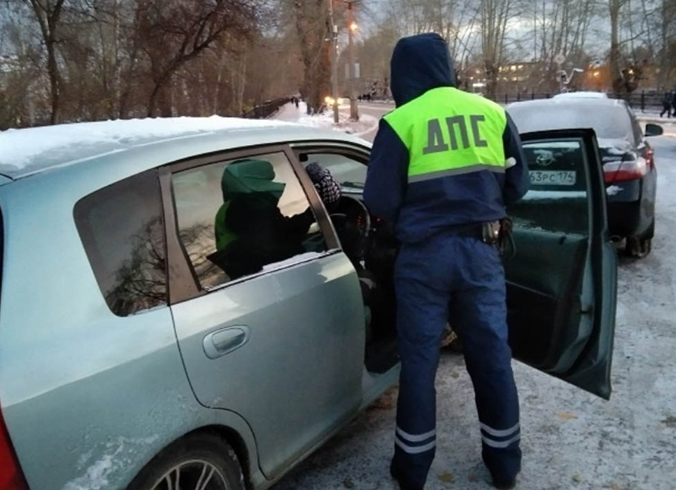 5 хитрых приёмов ГИБДД: как вас ловят на эмоциях и что делать