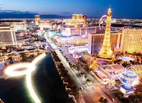 Забытый гигант: как живёт самый секретный автозавод СССР, который до сих пор собирает автобусы