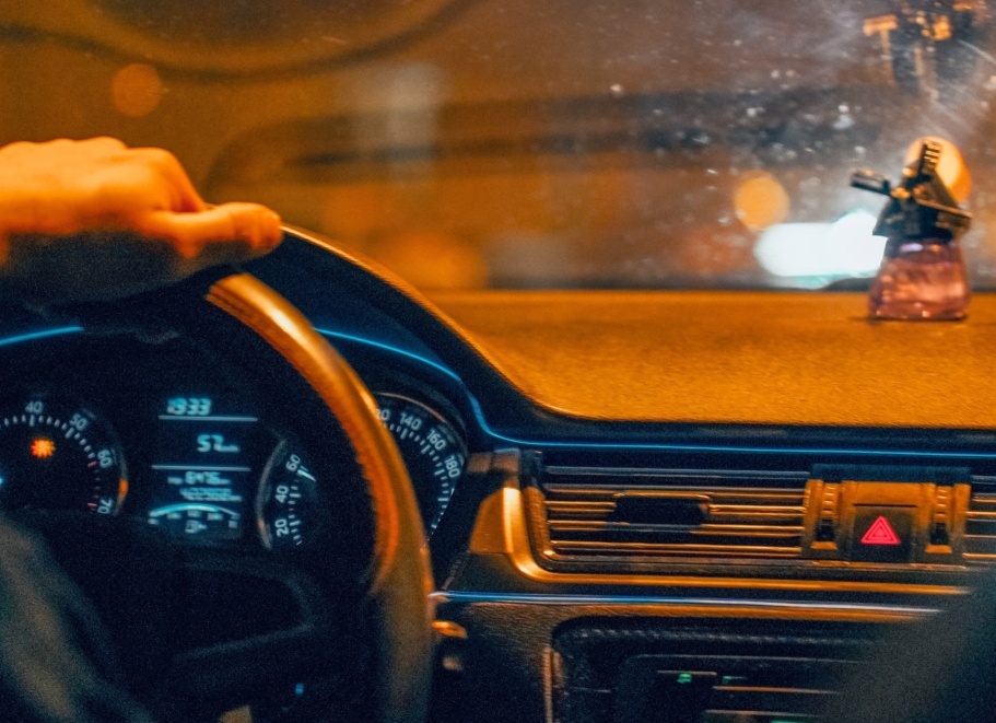 Машины-долгожители — какие модели легко преодолевают 500 000 км?