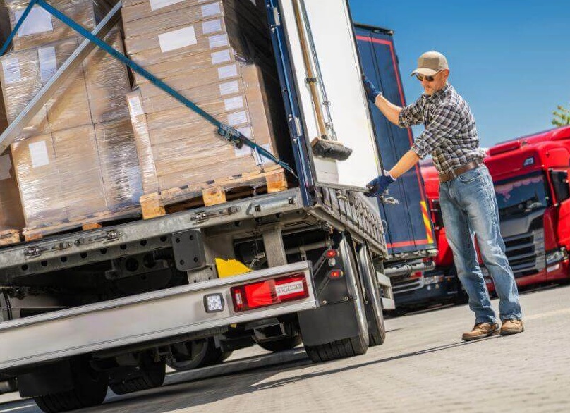 Какие автобусы сейчас в дефиците в России