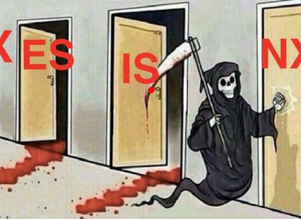 Шедевры автодизайна — 10 самых красивых приборных панелей в истории