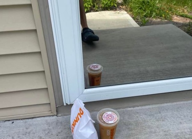 Водительский этикет — негласные правила, которые должен знать каждый