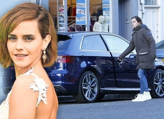 Сплошная ловушка — как водителей лишают прав за правильный обгон