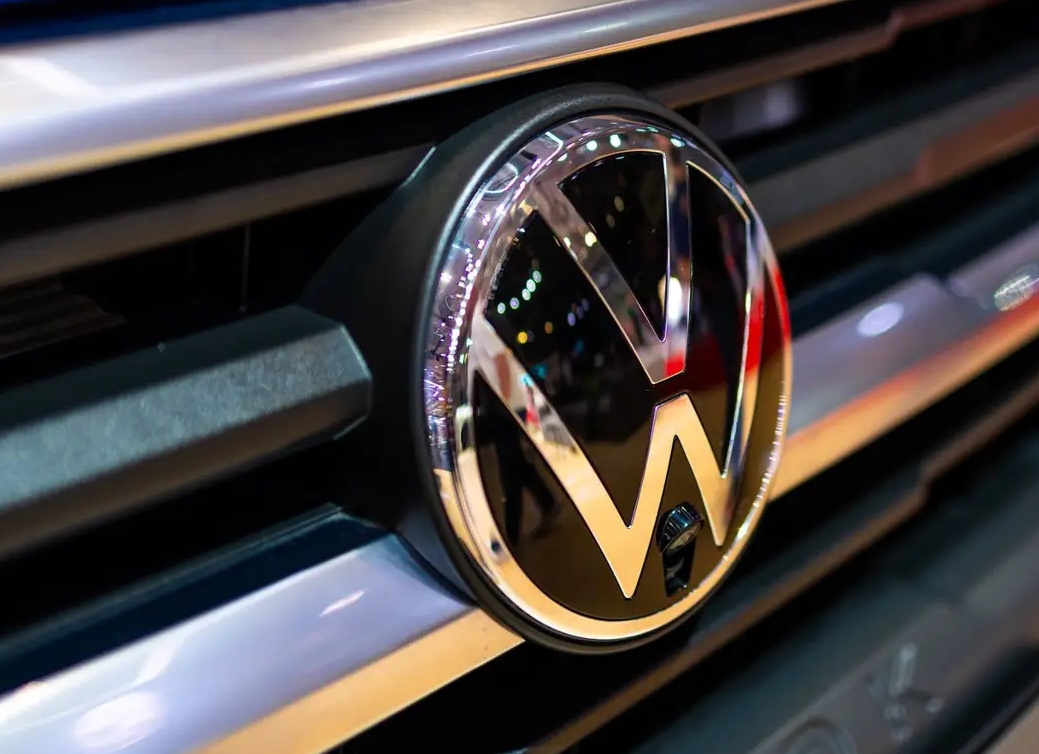 Автопроизводители подняли цены! Какие машины стали дороже в мае 2025 года?