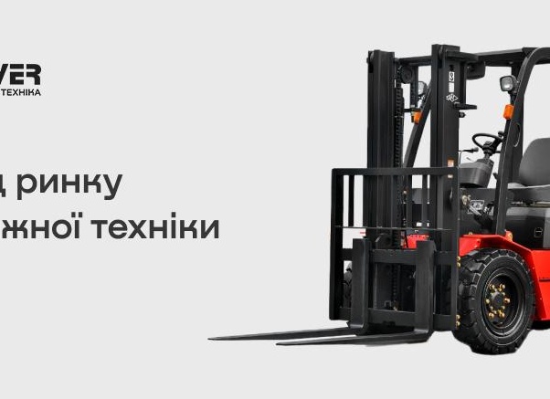 Какие марки грузовиков популярны на рынке: итоги 10 месяцев